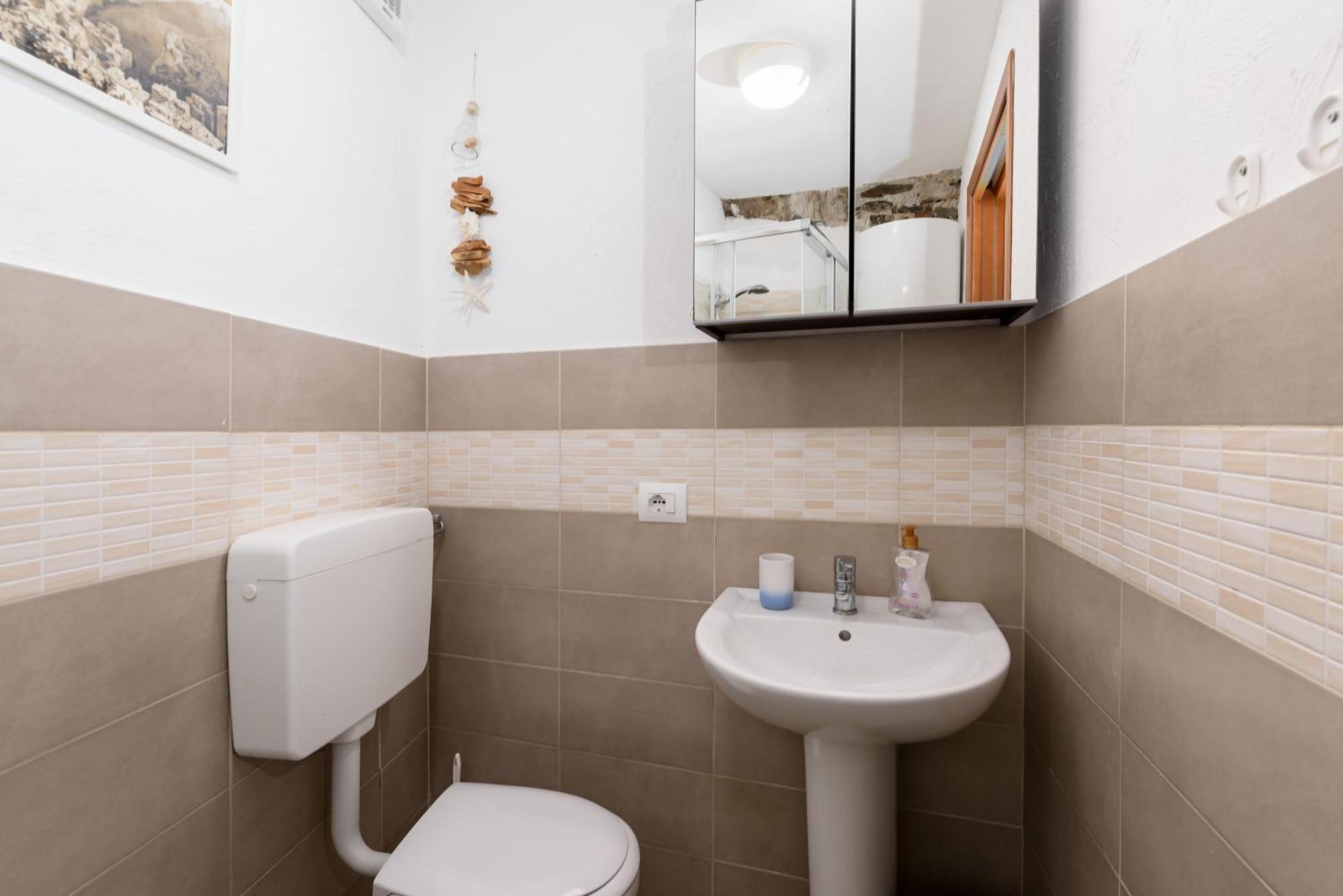 Cinque Terre La Casa Del Vignaiolo Otel Riomaggiore Dış mekan fotoğraf